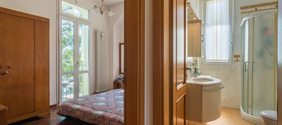 6 rooms Villa in Cattolica, Italy No. 276288 16