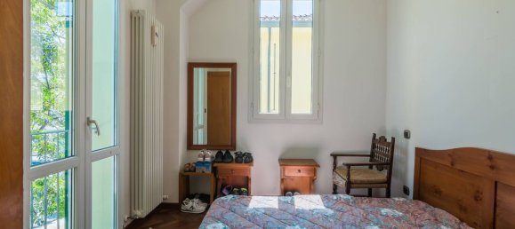 6 rooms Villa in Cattolica, Italy No. 276288 15