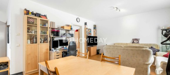 1 غرف نوم شقة في Baden-Wurttemberg, Germany رقم 92535 5