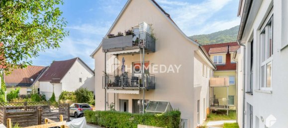 1 غرف نوم شقة في Baden-Wurttemberg, Germany رقم 92535 3