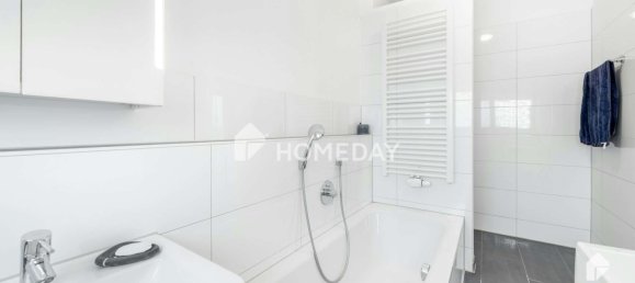 1 غرف نوم شقة في Baden-Wurttemberg, Germany رقم 92535 10