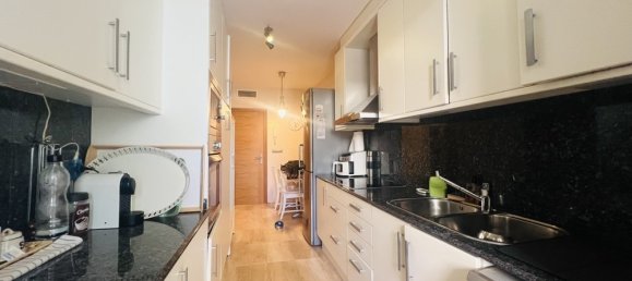 Apartamento T3 em Palma de Majorca, Spain N.º 16240 5