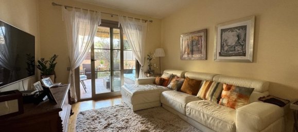 Apartamento T3 em Palma de Majorca, Spain N.º 16240 3