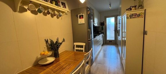 Apartamento T3 em Palma de Majorca, Spain N.º 16240 6