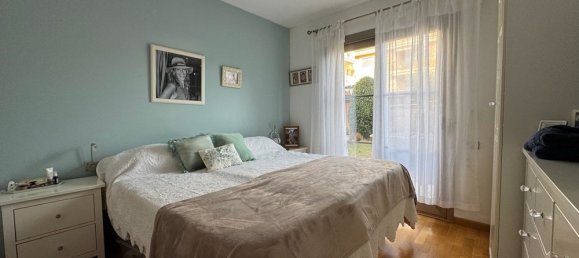Apartamento T3 em Palma de Majorca, Spain N.º 16240 7