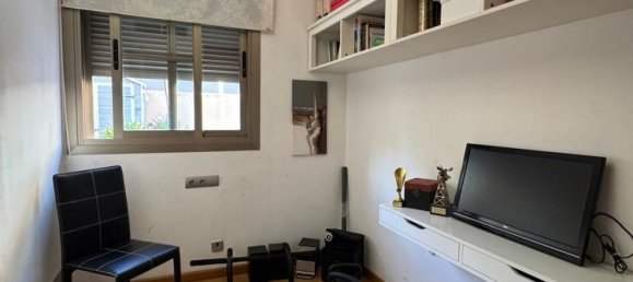 Apartamento T3 em Palma de Majorca, Spain N.º 16240 11