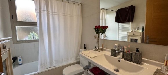 Apartamento T3 em Palma de Majorca, Spain N.º 16240 8