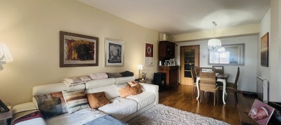 Apartamento T3 em Palma de Majorca, Spain N.º 16240 2