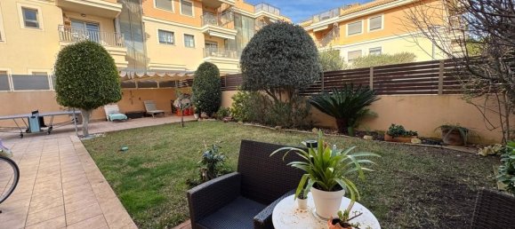Apartamento T3 em Palma de Majorca, Spain N.º 16240 13