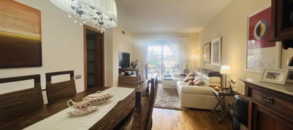 Apartamento T3 em Palma de Majorca, Spain N.º 16240 4