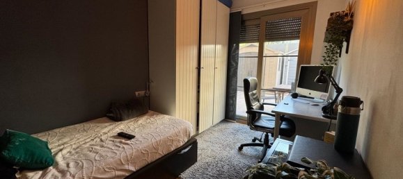 Apartamento T3 em Palma de Majorca, Spain N.º 16240 10