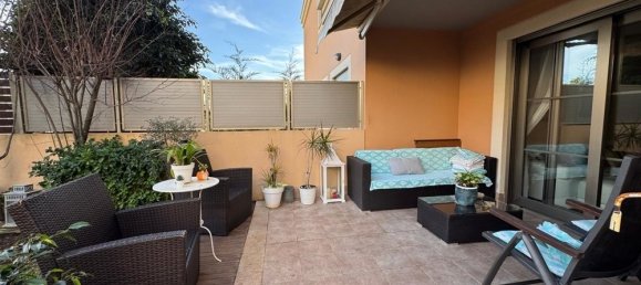 Apartamento T3 em Palma de Majorca, Spain N.º 16240 12