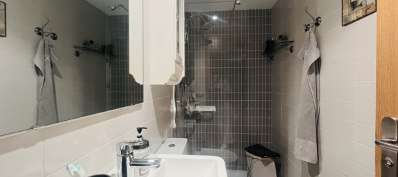 Apartamento T3 em Palma de Majorca, Spain N.º 16240 9