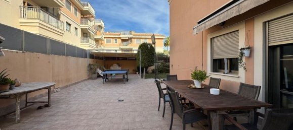 Apartamento T3 em Palma de Majorca, Spain N.º 16240 14