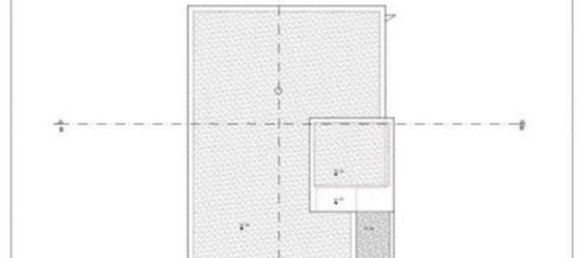 Terrain à Albufeira, Portugal 577m² No. 153837 20