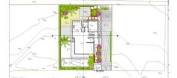 Terrain à Albufeira, Portugal 577m² No. 153837 16