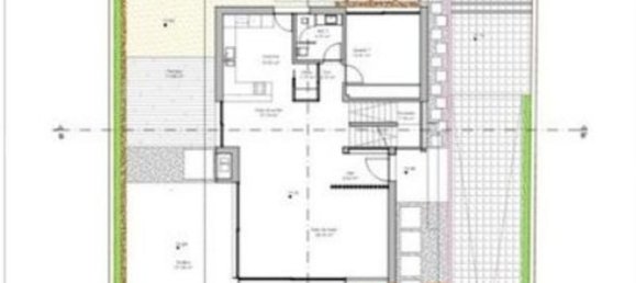 Terrain à Albufeira, Portugal 577m² No. 153837 18