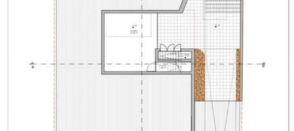 Terrain à Albufeira, Portugal 577m² No. 153837 17