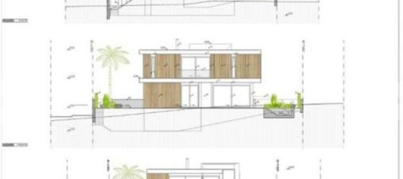 Terrain à Albufeira, Portugal 577m² No. 153837 22