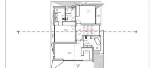 Terrain à Albufeira, Portugal 577m² No. 153837 19