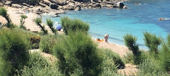 4 bedrooms Villa in Corbara, France No. 273697 17