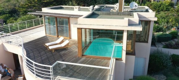 4 bedrooms Villa in Corbara, France No. 273697 2