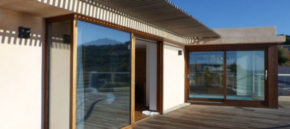 4 bedrooms Villa in Corbara, France No. 273697 8