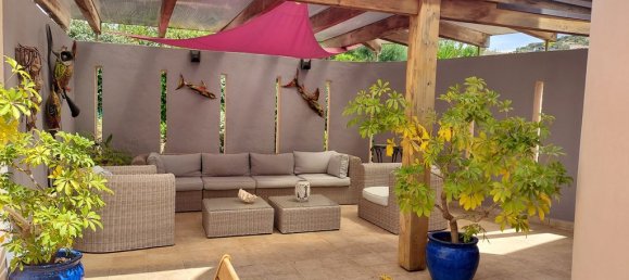 4 bedrooms Villa in Corbara, France No. 273697 14