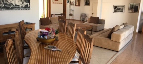 4 bedrooms Villa in Corbara, France No. 273697 18