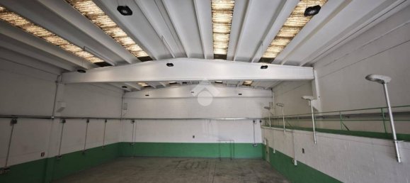680m² Warehouse in Nichelino, Italy No. 296318 28