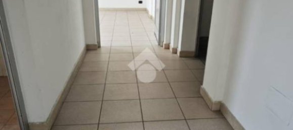 680m² Warehouse in Nichelino, Italy No. 296318 11