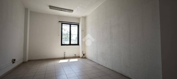 680m² Warehouse in Nichelino, Italy No. 296318 24