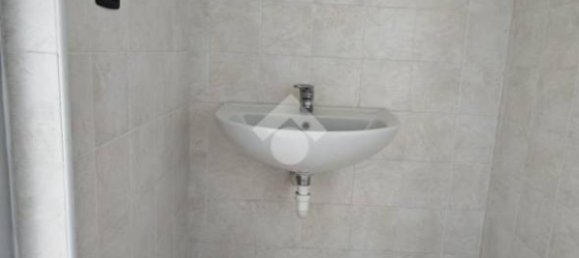 680m² Warehouse in Nichelino, Italy No. 296318 19