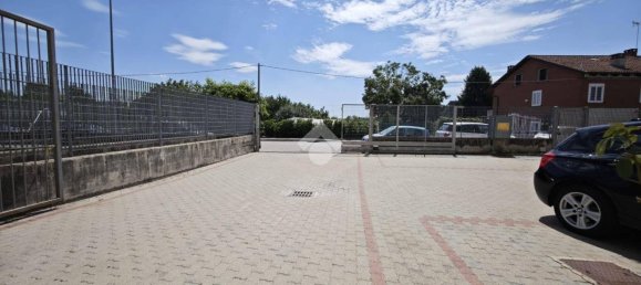 680m² Warehouse in Nichelino, Italy No. 296318 12