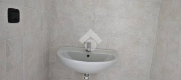 680m² Warehouse in Nichelino, Italy No. 296318 18