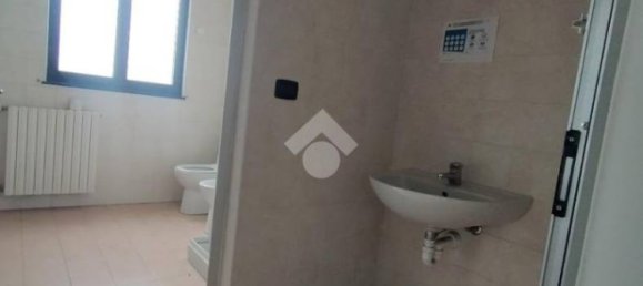 680m² Warehouse in Nichelino, Italy No. 296318 14