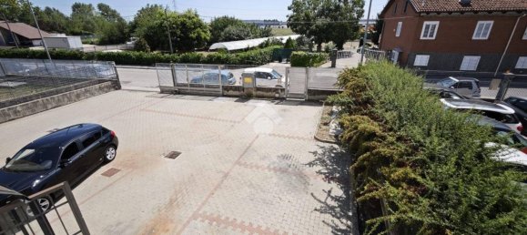 680m² Warehouse in Nichelino, Italy No. 296318 10