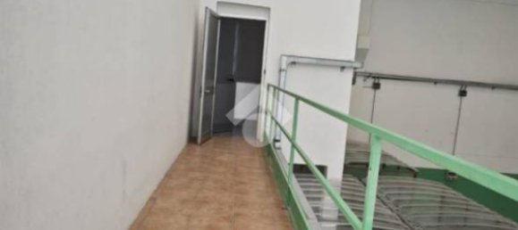 680m² Warehouse in Nichelino, Italy No. 296318 27