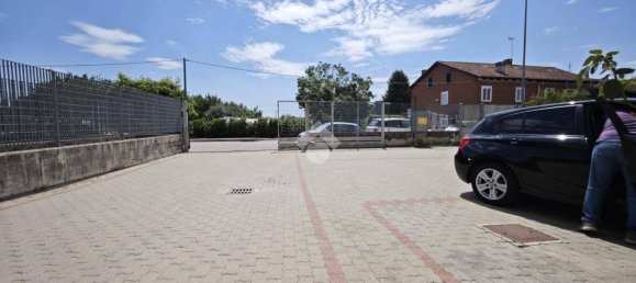 680m² Warehouse in Nichelino, Italy No. 296318 9