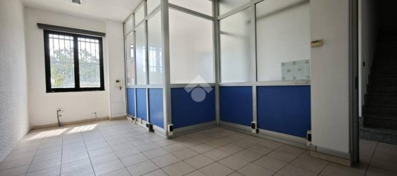 680m² Warehouse in Nichelino, Italy No. 296318 22