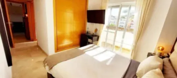 2 Schlafzimmer Wohnung in Benalmadena, Spain, Nr. 145765 3