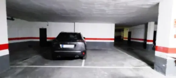 2 Schlafzimmer Wohnung in Benalmadena, Spain, Nr. 145765 7