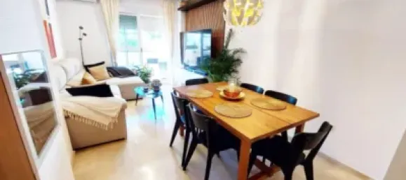 2 Schlafzimmer Wohnung in Benalmadena, Spain, Nr. 145765 13