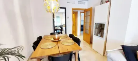 2 Schlafzimmer Wohnung in Benalmadena, Spain, Nr. 145765 16