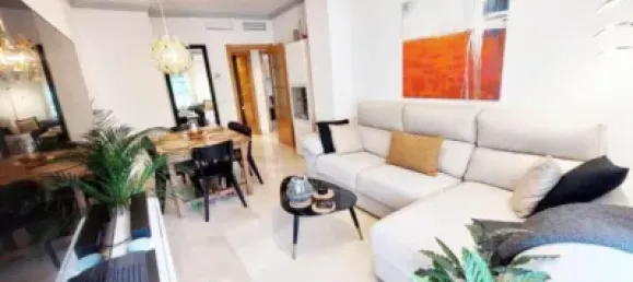 2 Schlafzimmer Wohnung in Benalmadena, Spain, Nr. 145765 33