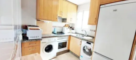 2 Schlafzimmer Wohnung in Benalmadena, Spain, Nr. 145765 32