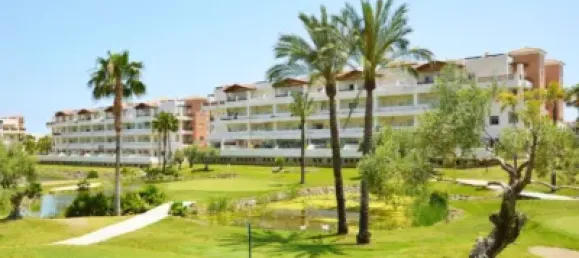 2 Schlafzimmer Wohnung in Benalmadena, Spain, Nr. 145765 23