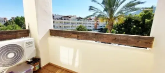 2 Schlafzimmer Wohnung in Benalmadena, Spain, Nr. 145765 11