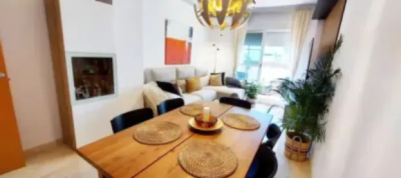 2 Schlafzimmer Wohnung in Benalmadena, Spain, Nr. 145765 14