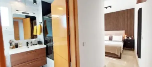 2 Schlafzimmer Wohnung in Benalmadena, Spain, Nr. 145765 19